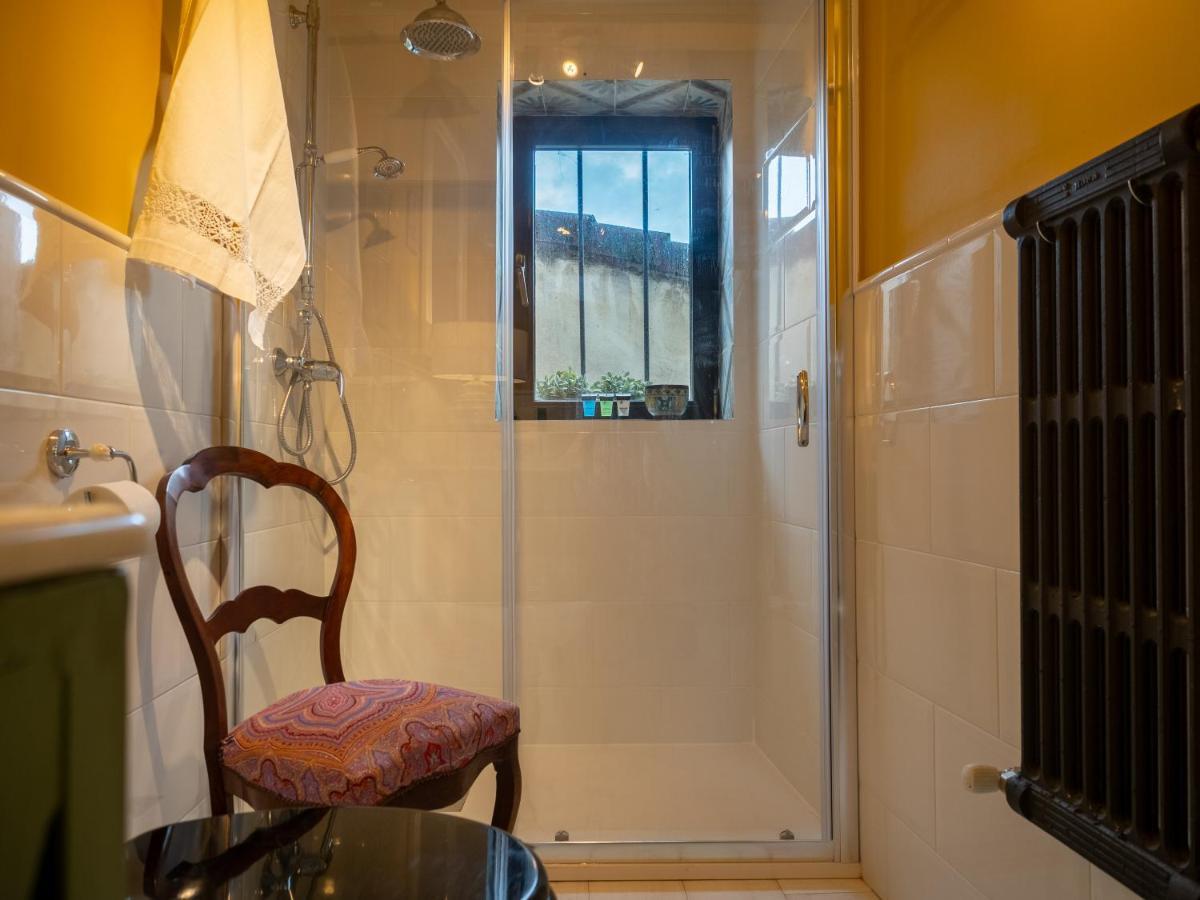 Encantadora Casa De Pueblo Con 5 Hab. En Burgos Санто-Домінго-де-Сілос Екстер'єр фото