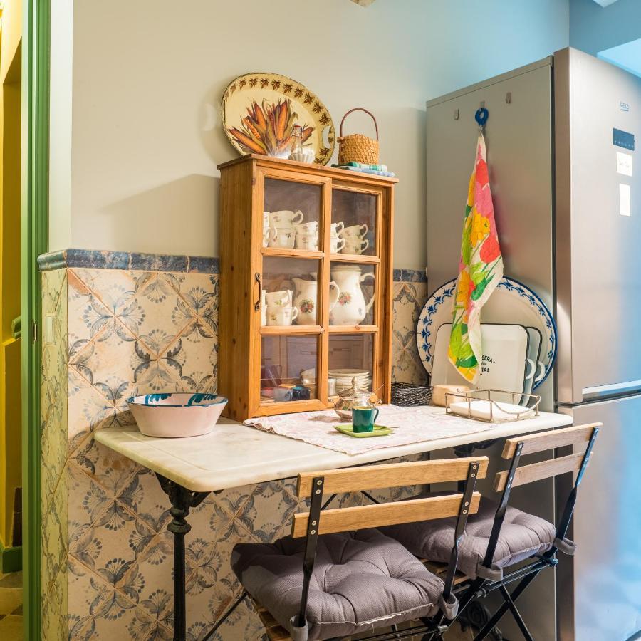 Encantadora Casa De Pueblo Con 5 Hab. En Burgos Санто-Домінго-де-Сілос Екстер'єр фото